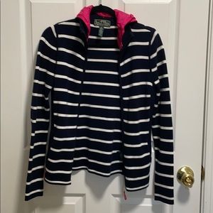 Ralph Lauren Active Sweater